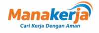 Lapor Manakerja